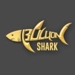 Bullion Shark discount code